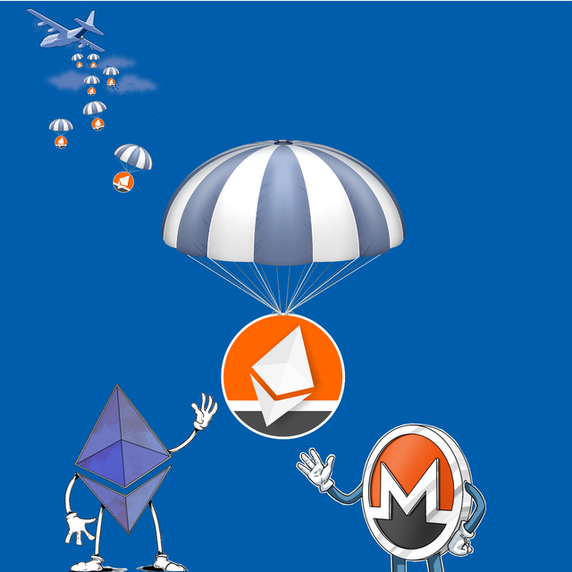 eXMR-Airdrop.png