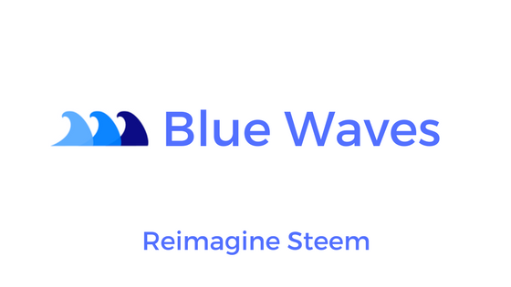 Blue Waves.png