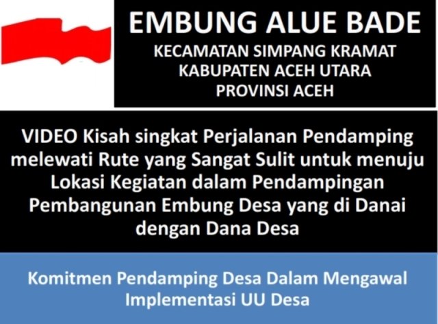 Embung Alue Bade_001.jpg