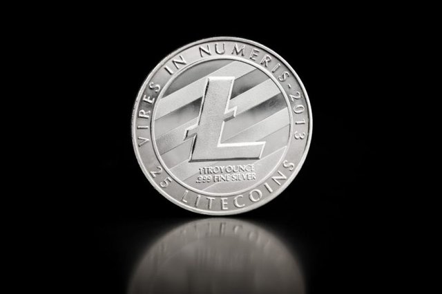 litecoin22.jpg