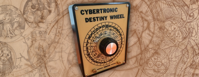 cybertronic fortune wheel.png