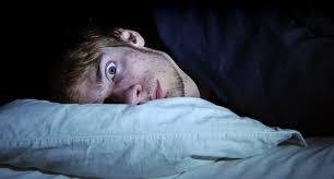 why-am-i-anxious-at-night-before-bed-721-yWdrdX-bkZxa42GxiFfHnJc!.jpg