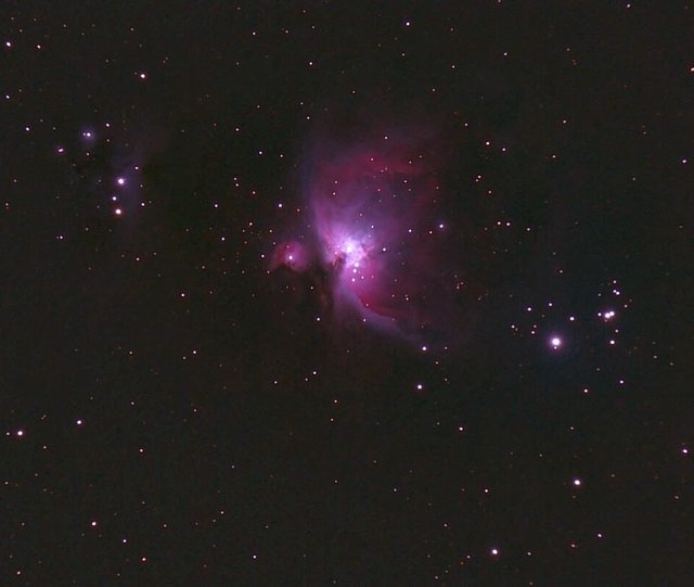 m22.jpg