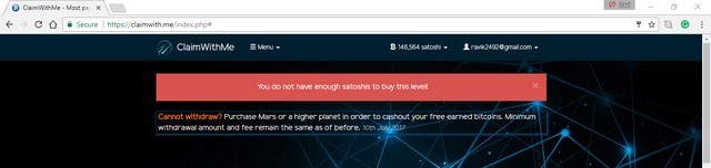 Screenshot (43).png