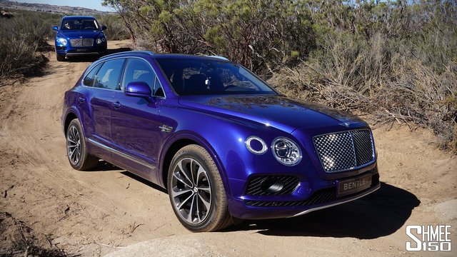 bentley-bentayga-8211-is-this-super-expensive-suv-any-good-when-it-comes-to-off-road-driving.jpg