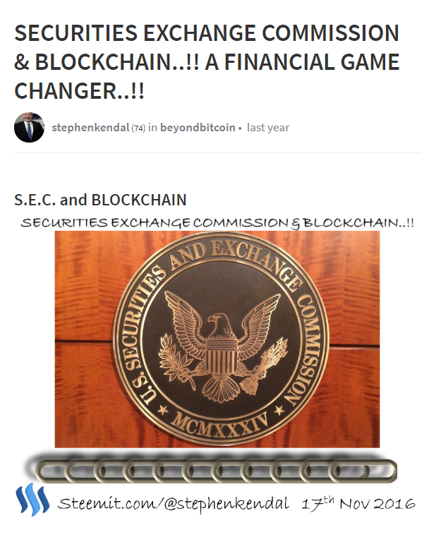Blog.png