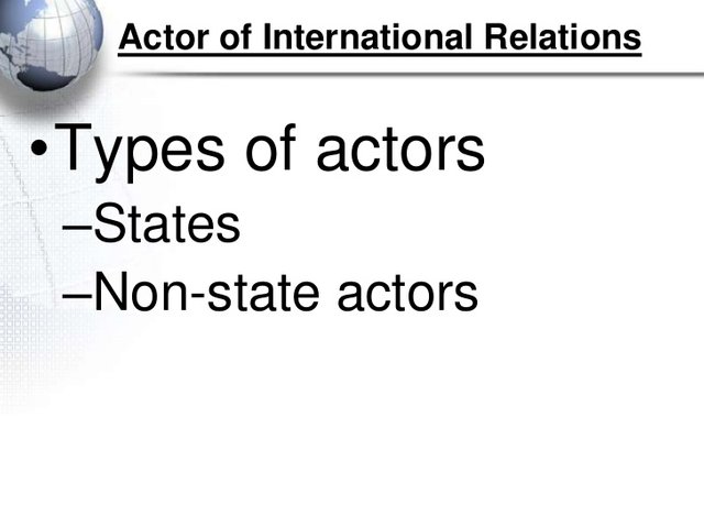 introduciton-to-international-relation-20-728.jpg