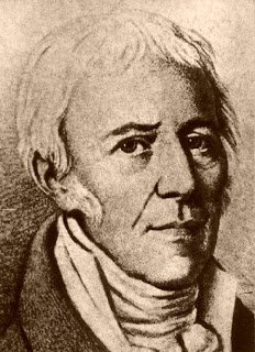 Lamarck (1).jpg