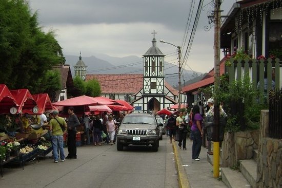 tovar-brewery-cerveceria.jpg