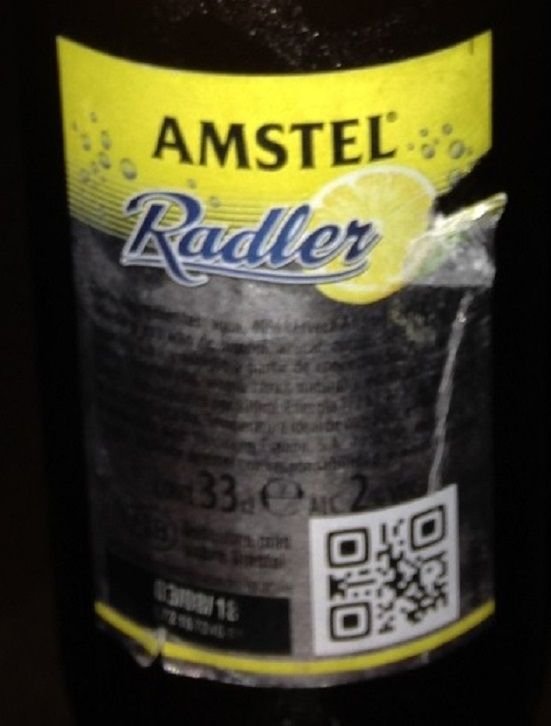 radler3.jpg