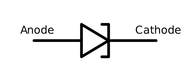 2000px-Tunnel_diode_symbol.svg.png