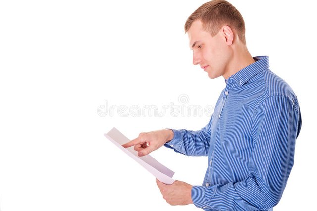 man-reading-sheet-paper-businessman-45776389.jpg