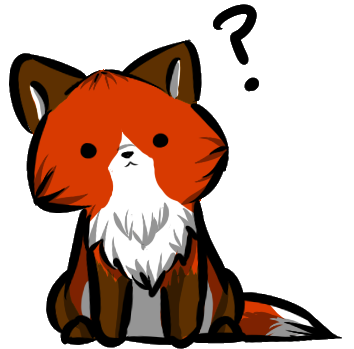 confused_fox_by_handyfox345-d6csqdc.png