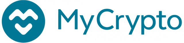 mycrypto-logo-696x165.png