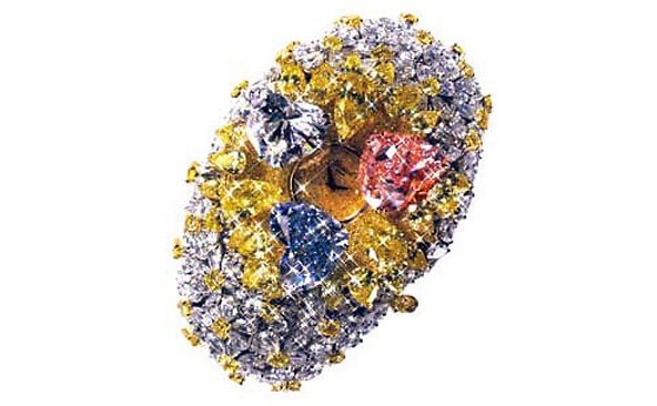 Chopard-210-karat.jpg