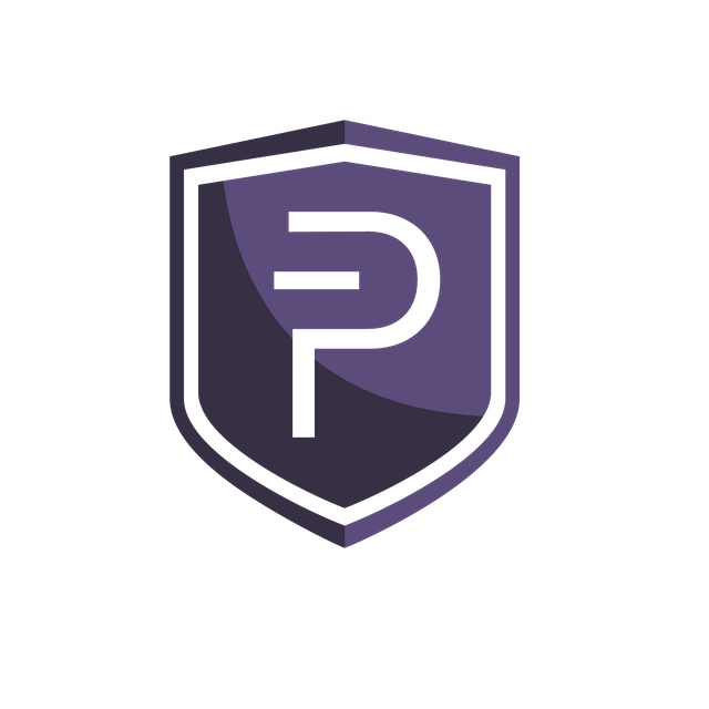 pivx-color.png