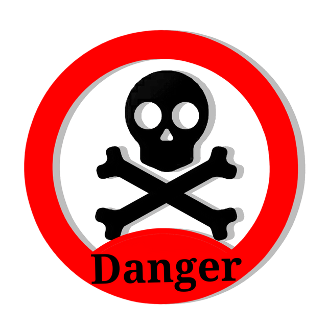 danger-2324940_1920.png