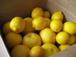box of lemons.jpg