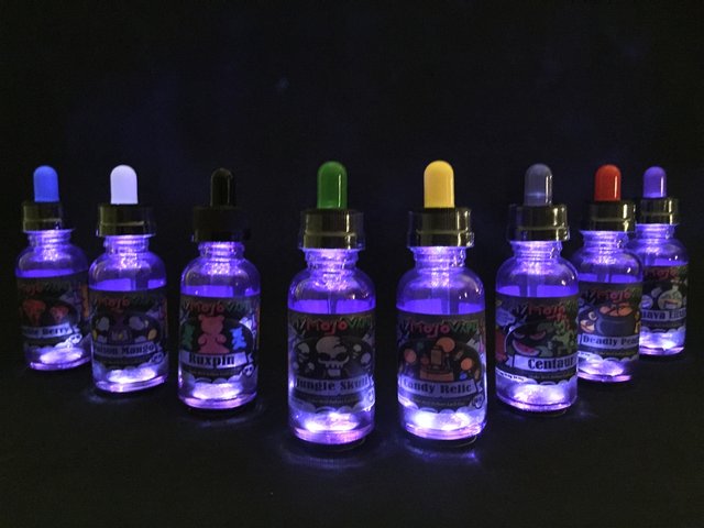 EJUICE-ZOMB-3.jpg