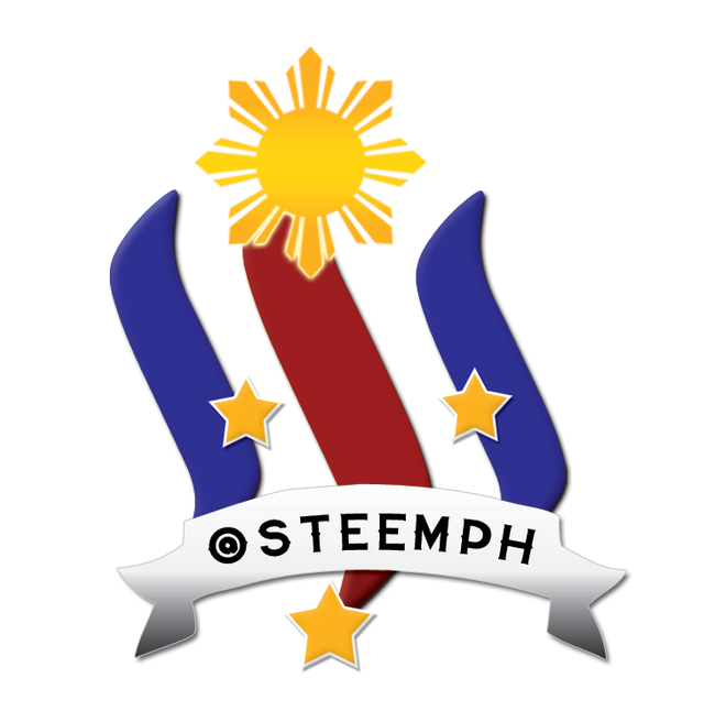 steemph.png