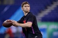 Josh Rosen.jpg