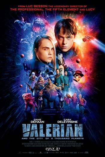 Valerian-III.jpg