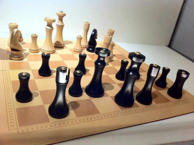 LV chess set.JPG