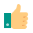Thumbs Up_48px_2.png