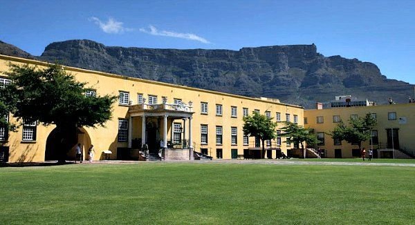 Cape-Town-Castle-of-Good-Hope-inside.jpg