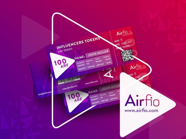 What is Airfio Crypto banking with AI Technology.jpg