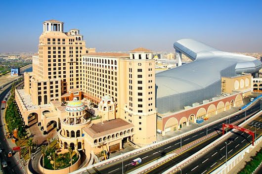 mall-of-the-emirates.jpg