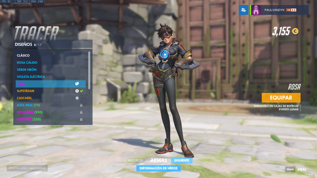 Overwatch Screenshot 2017.12.01 - 23.55.52.97.png