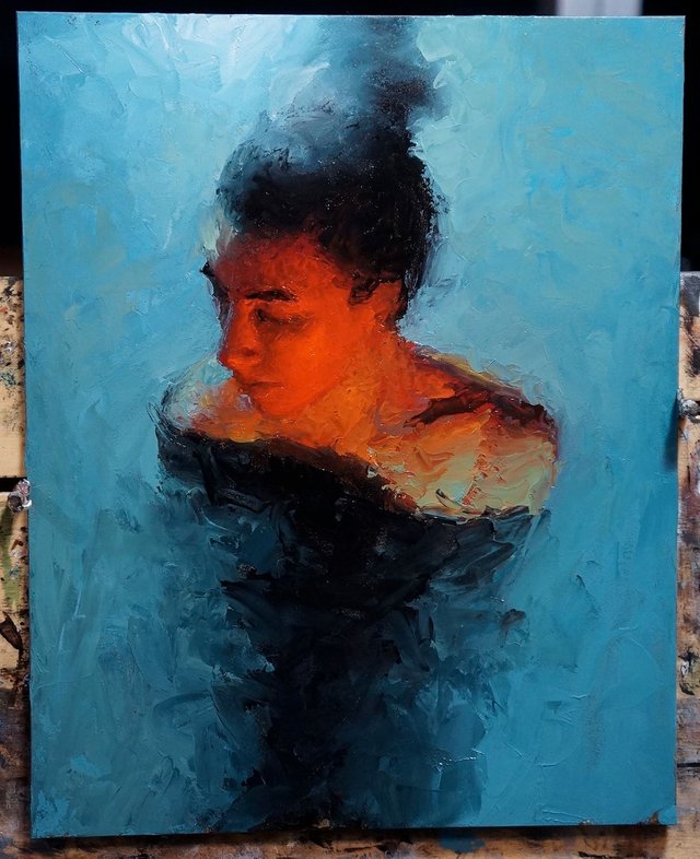 oil_portrait_85stage04.jpg