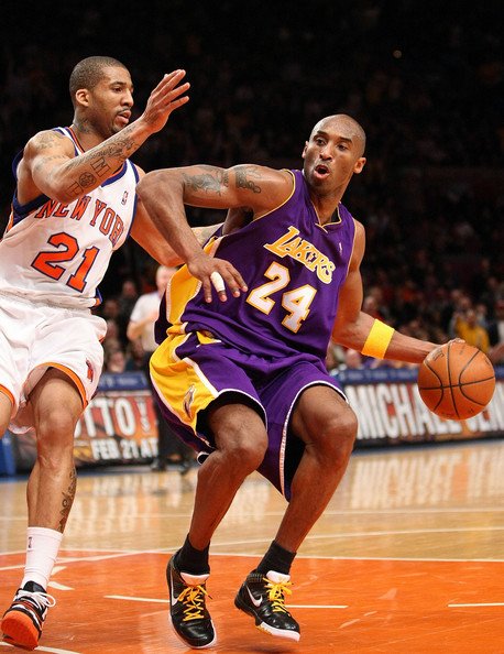 Los+Angeles+Lakers+v+New+York+Knicks+QGBZifoh7Bhl.jpg