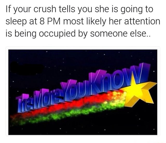 4XI8LXu.jpg