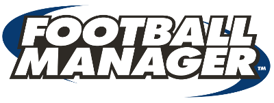 Football_Manager_logo.png