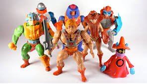 the toys that made us netflix he-man.jpg