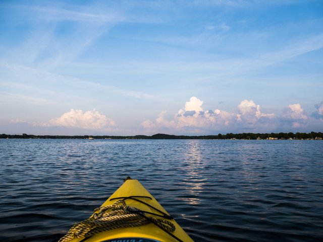 KAYAK_WATER_!__PS__P1080744.jpg