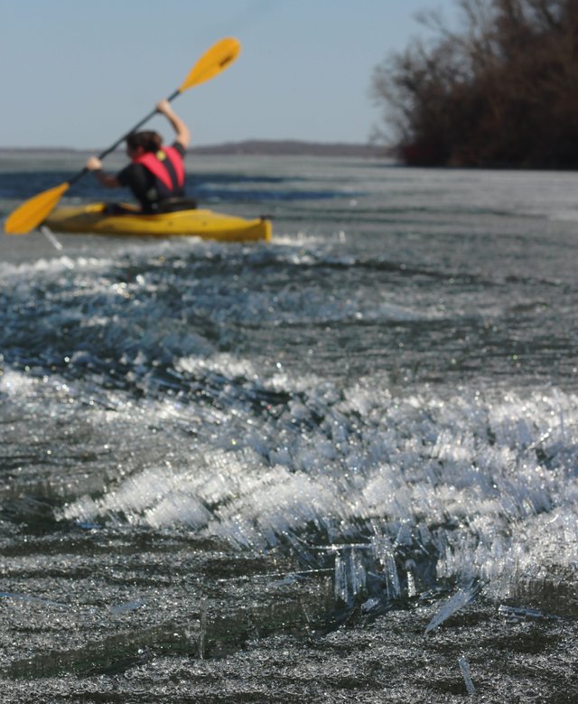 icekayak.JPG