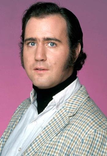 andy-kaufman1.jpg