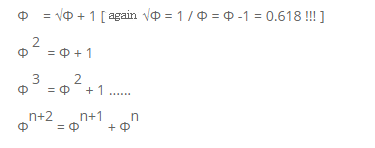 Untitled copy.png