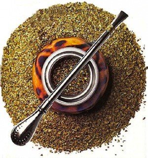 yerba-mate-tea_2.jpg