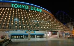 japan_tokyo_tour_tokyo_dome.jpg