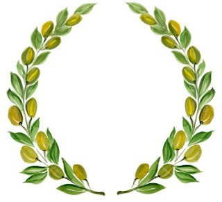 ist2_596149_olive_branch_wreath.jpg