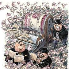 banksters.jpg