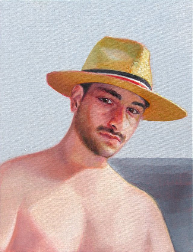 selfportrait2017.jpg