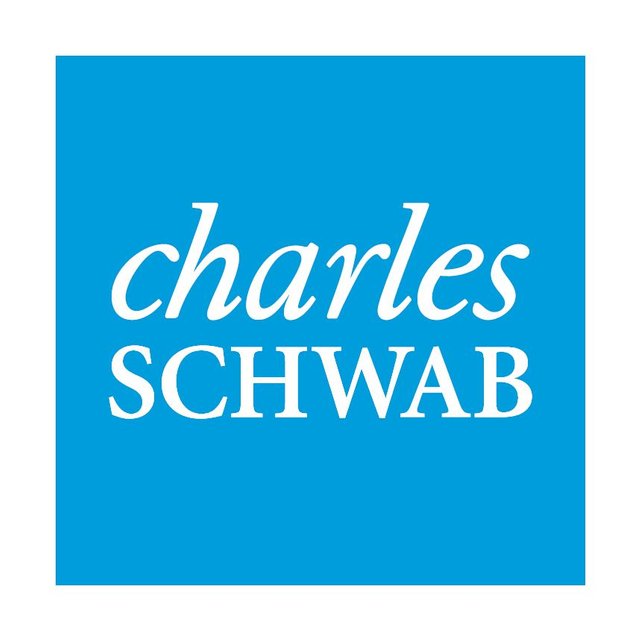 SCHW_logo-new_whitespace.jpg