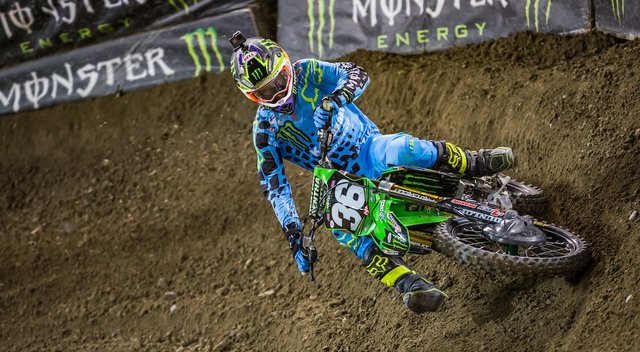 adam-cianciarulo-bio.jpg