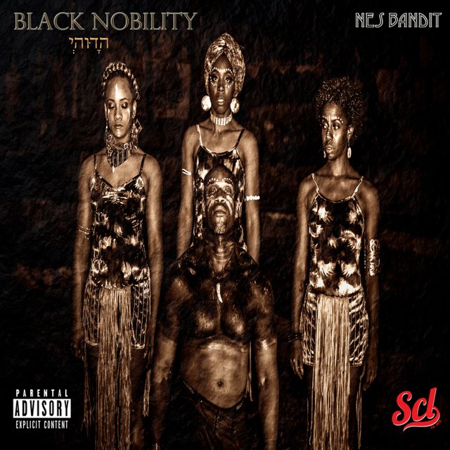 Black Nobility [explicit] (front cover).jpg