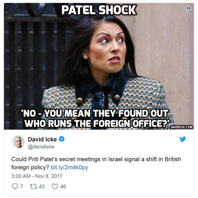 patel shock2.jpg